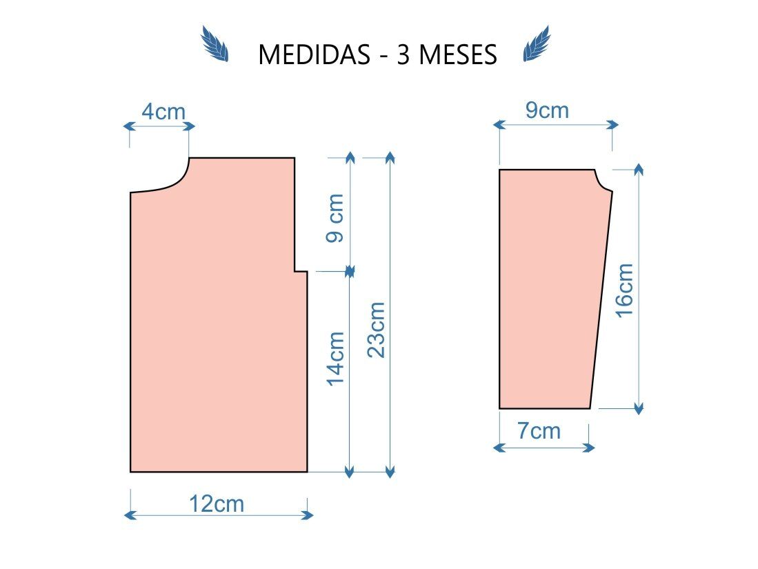 Cama Infantil Montessori de Madera de Roble Natural – Kids Decor Colombia, image size:1099x825